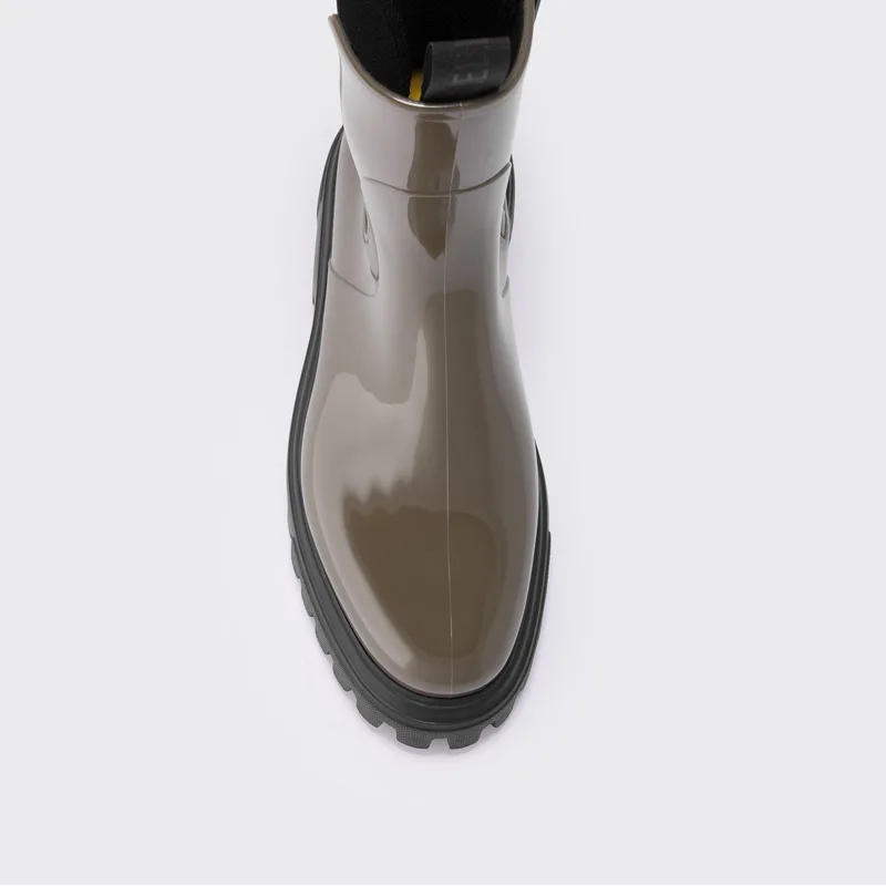 Lemon Jelly City Lj slika 5